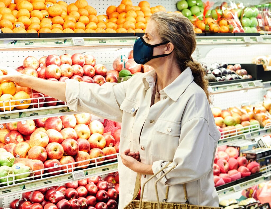 Cambridge-Mask-Co-Blog-Running-Errands-Safely-picking-fruits-1024x790