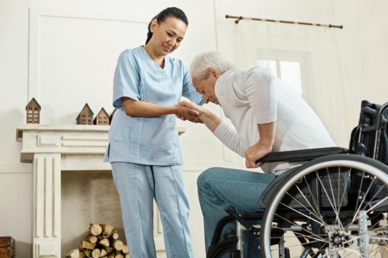 personal-support-worker